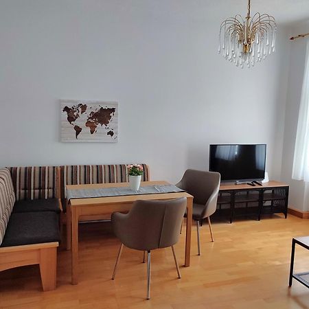Studio & Apartments Near Reumannplatz 비엔나 외부 사진