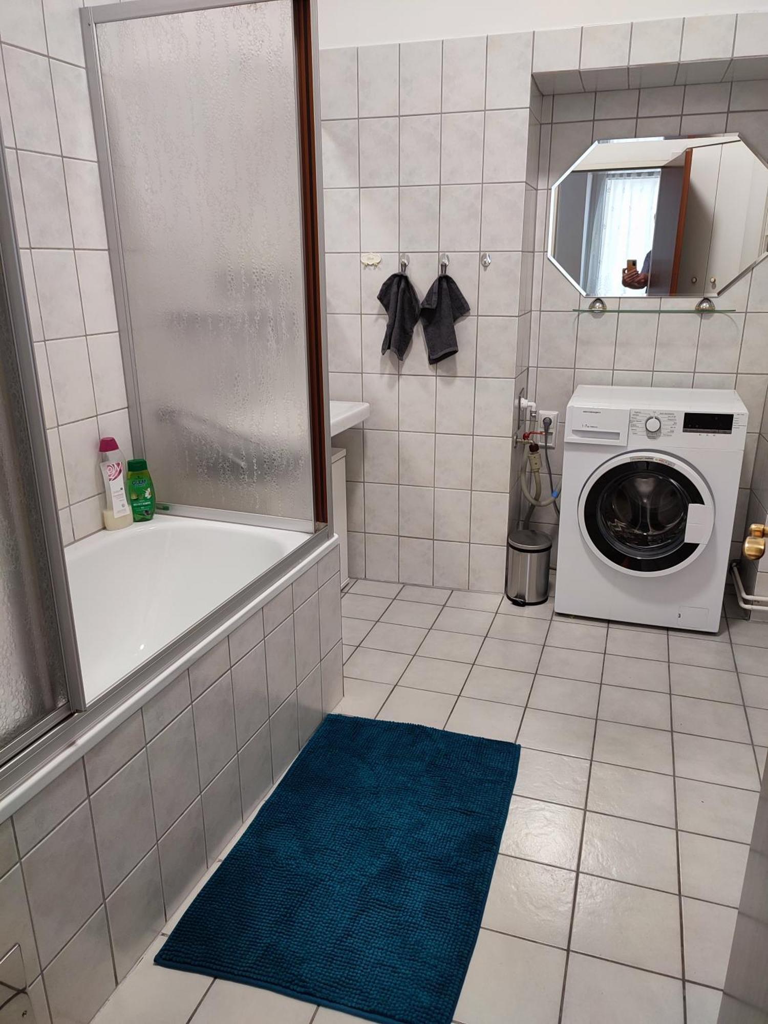 Studio & Apartments Near Reumannplatz 비엔나 외부 사진